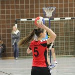 2016_01_23 Landesliga Frauen